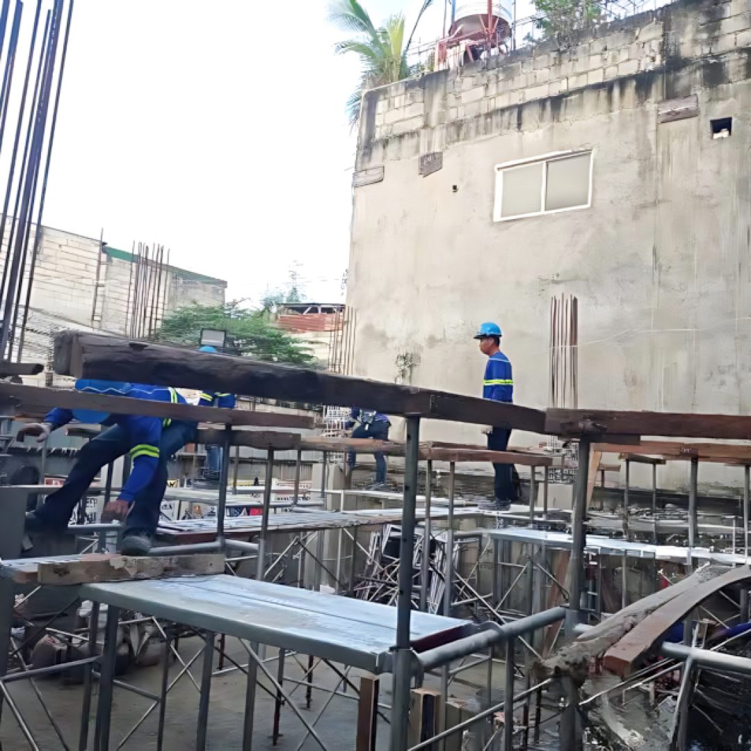 lgu pasig 3