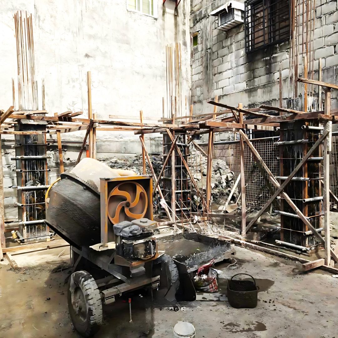 lgu pasig 4