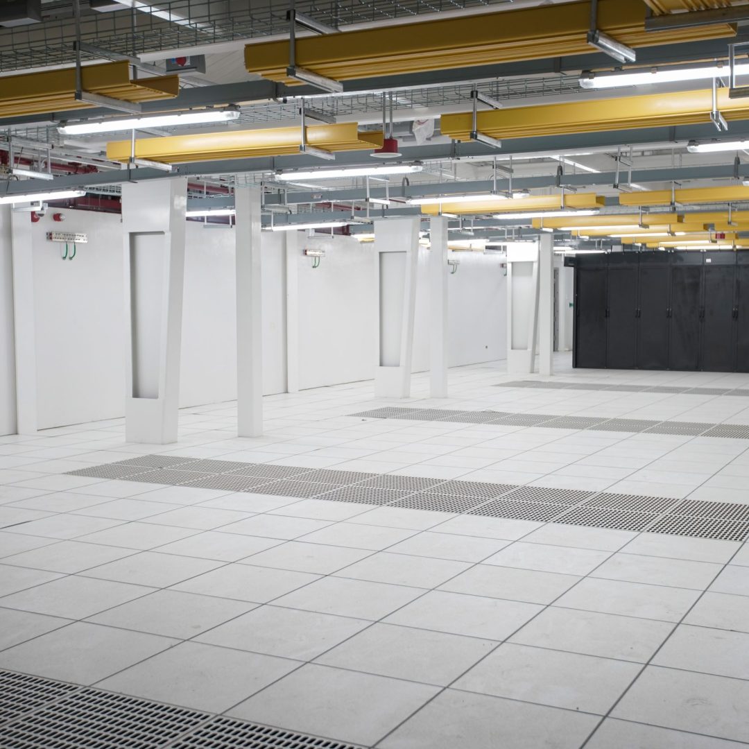 Mk2 Data Center 4