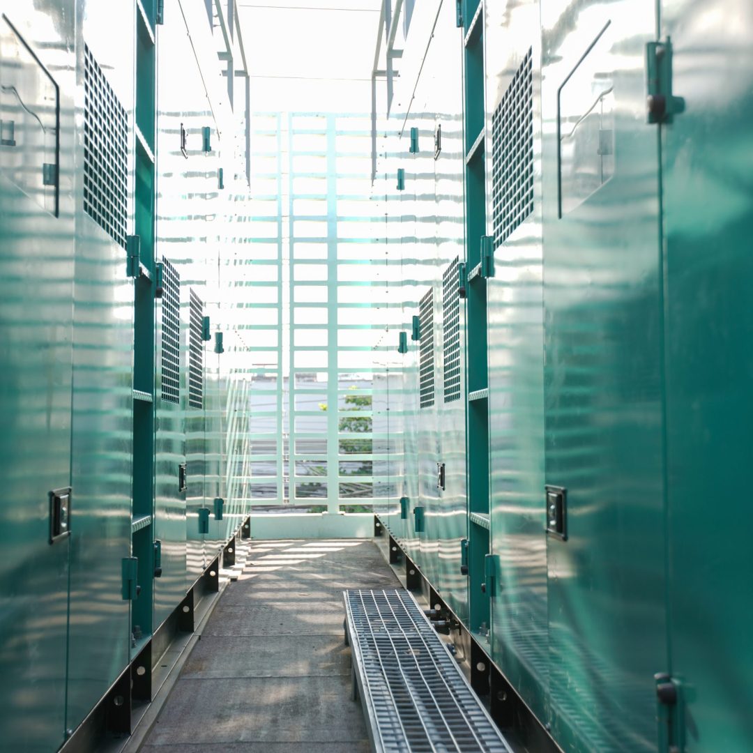 Mk2 Data Center 5