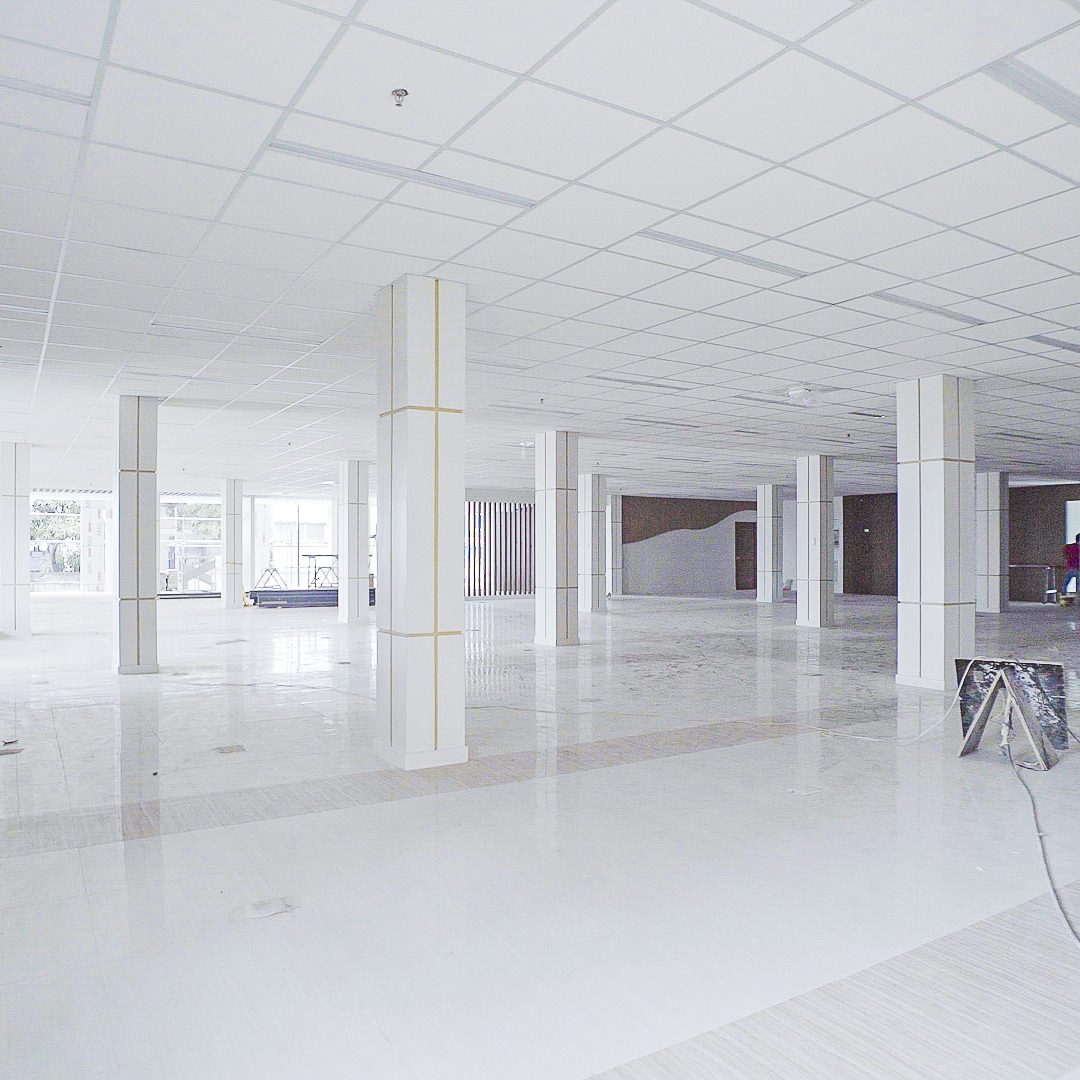 NEW EFB Geostrukt Building 7