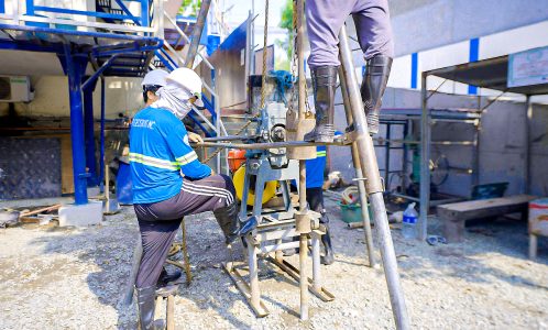geotechnical-image-2