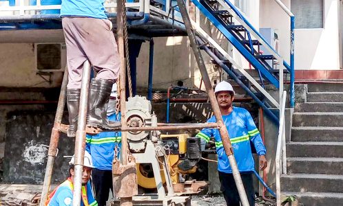geotechnical-image-4